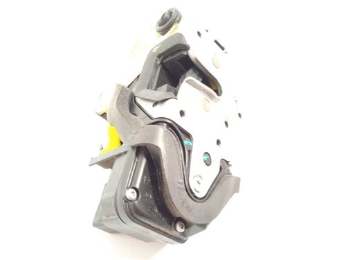 Rear left lock CHEVROLET ORLANDO (J309) 2.0 D | BP18546800C100 