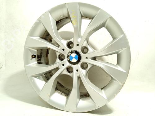 Used Rim BMW X1 (E84) sDrive 18 d (143 hp) 29267575