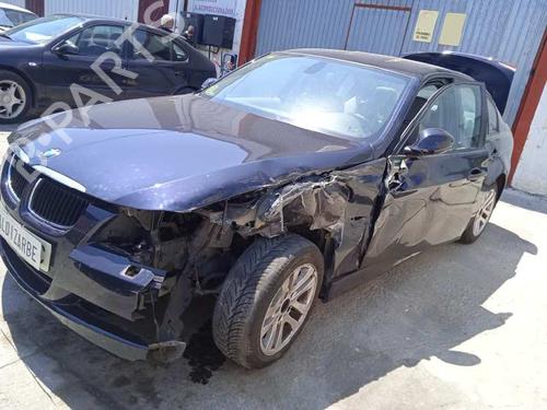 Right taillight BMW 3 (E90) 320 d | BP18546349C35