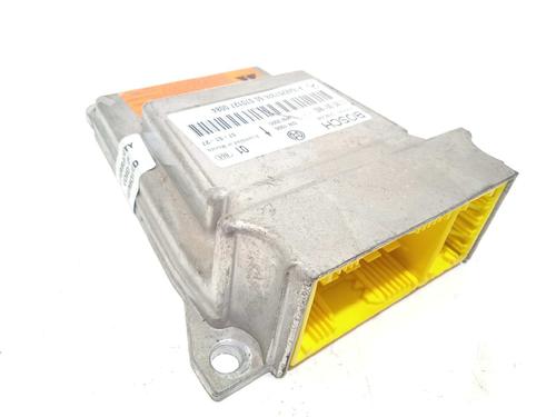 Airbag module MERCEDES-BENZ M-CLASS (W164) [2005-2012]  16266954