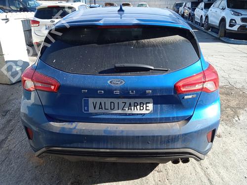 Electronic module FORD FOCUS IV (HN) 1.0 EcoBoost | BP25131941M83  - Image 10