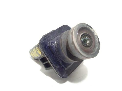 Used Electronic module Electronic module 13406270 13406270