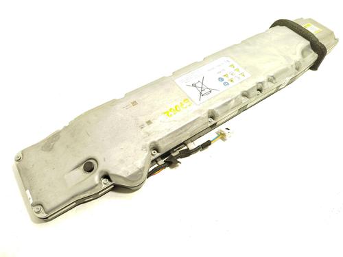 Batterie MAZDA 3 Hatchback (BP) SKYACTIV-X M Hybrid (186 hp) 30478410