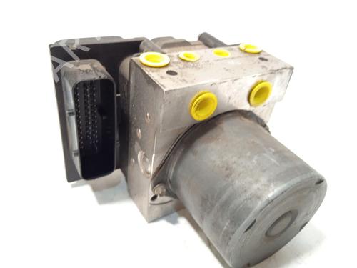 Used ABS pump BMW 5 (E60) 530 i (231 hp) 18944981