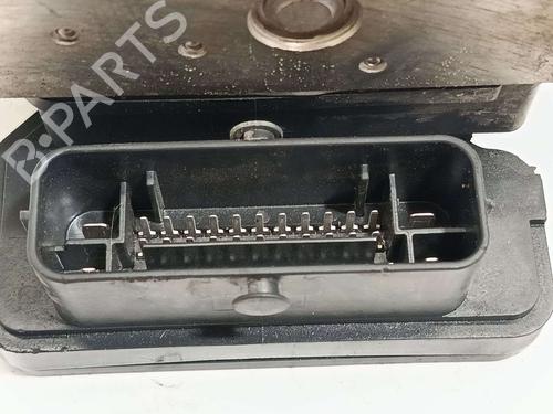 ABS pump PEUGEOT RIFTER 1.5 BlueHDi 100 | BP38199443M43 - Image 4