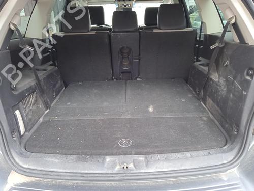 Electronic module DODGE JOURNEY 2.0 CRD | BP19679630M83  - Image 22