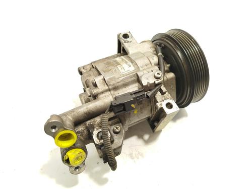 Used AC compressor DACIA DOKKER Box Body/MPV 1.5 dCi (FEAJ) (90 hp) 28585042