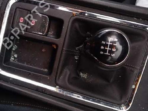 Front right window mechanism SEAT ATECA (KH7, KHP) 1.6 TDI | BP5214929C23 - Image 22