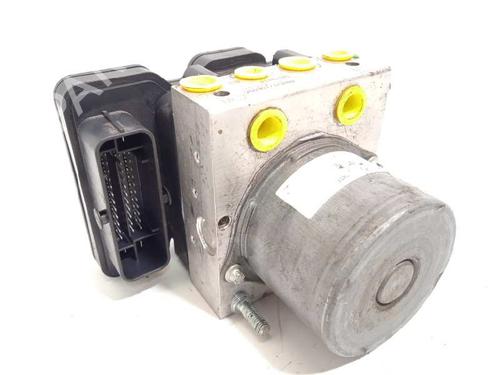 Used ABS pump ABS pump 13618741 13618741