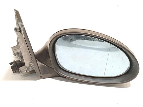 Used Right mirror BMW 1 (E87) [2003-2013]  28536720