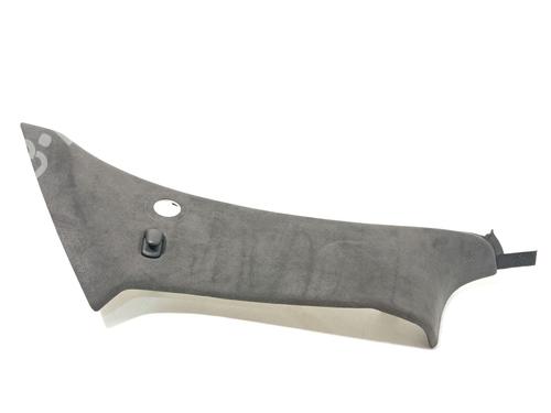 Andre AUDI R8 (4S3, 4SP) 5.2 FSI Plus quattro (610 hp) 31089397