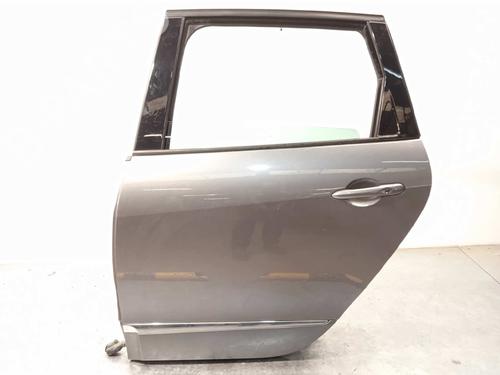 Used Left rear door RENAULT SCÉNIC III (JZ0/1_) 1.5 dCi (110 hp) 16434324