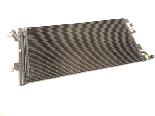 Used AC radiator AUDI A4 B9 Avant (8W5, 8WD) 30 TDI Mild Hybrid (136 hp) 28514595