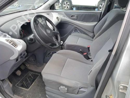 - Image 8