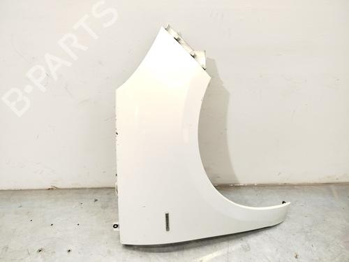 BP30537842C42 main image