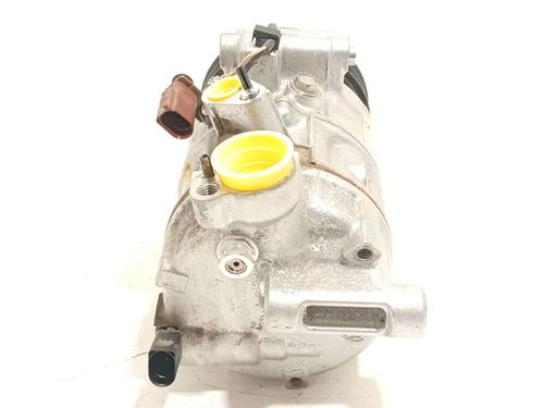 AC compressor VW TAIGO (CS1) 1.0 TSI | BP39503782M34 - Image 3