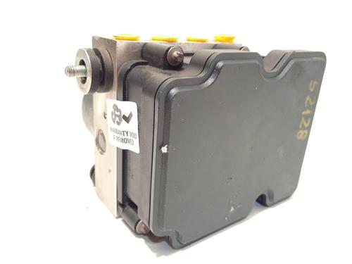 ABS pump OPEL COMBO E Tour / Life (K9) 1.5 | BP20930090M43 