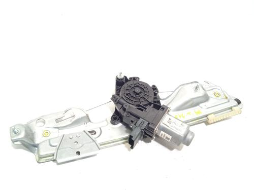 Used Rear right window mechanism Rear right window mechanism 18308788 18308788