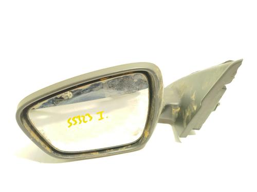 bakspejl-venstre-ford-kuga-iii-dfk-2019-23567386 main image