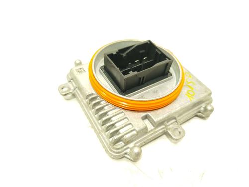 Used Electronic module Electronic module 37874915 37874915