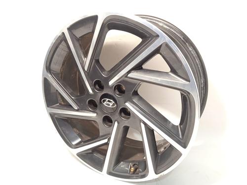 rim-hyundai-i30-pde-pd-pden-52910g4800-2016-22729605 main image