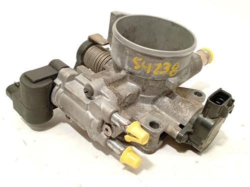 throttle-body-toyota-rav-4-ii-_a2_-2000-2001-2002-2003-2004-2005-26904111 main image