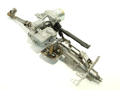 Used Steering column MAZDA MX-5 IV (ND__) 2.0 (ND6E, NDERC) (184 hp) 25868688