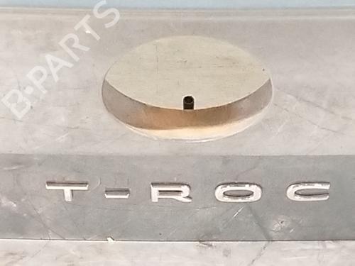 Tailgate VW T-ROC (A11, D11) | BP31847728C6