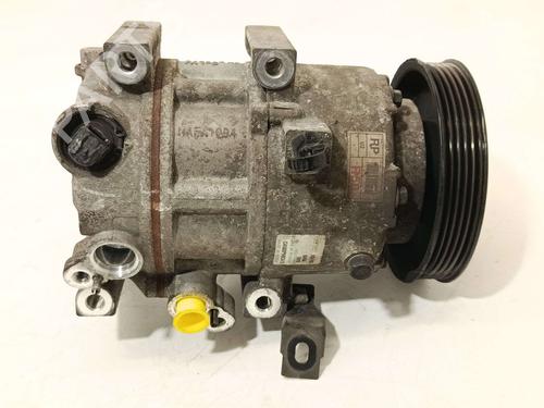 AC compressor KIA CARENS IV 1.7 CRDi | BP38556083M34 - Image 3