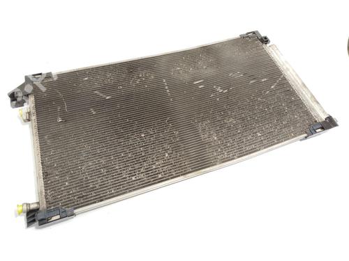 AC radiator TOYOTA C-HR (_X1_) 1.8 Hybrid (ZYX10_, ZYX11_) | BP30100630M32 - Image 3