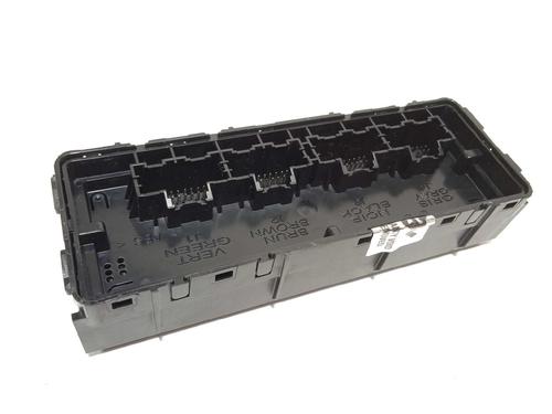 Electronic module OPEL ASTRA J (P10) | BP17360160M83 - Image 2