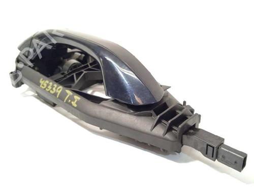 rear-left-exterior-door-handle-audi-a8-d5-4n2-4n8-4nc-4nl-50-tdi-mild-hybrid-quattro-4n0837811c-2017-8067349 main image