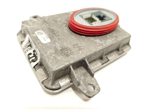 Used Lights ECU Lights ECU LAND ROVER RANGE ROVER III (L322) 4.4 D 4x4 (313 hp) 21121225 21121225