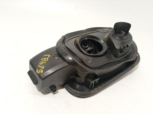  - Image 2