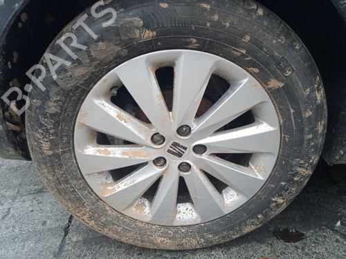 AC radiator SEAT ARONA (KJ7, KJP) 1.0 TSI | BP26546559M32