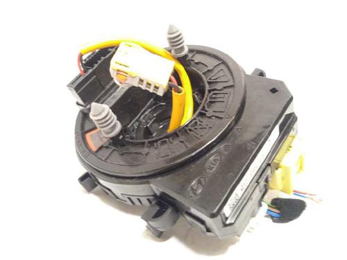 Used Squib airbag Squib airbag 15847173 15847173