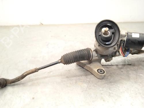 Styregear/Snekke HONDA CR-V IV (RM_) 2.2 i-DTEC 4WD (RE6) | BP29884285M22