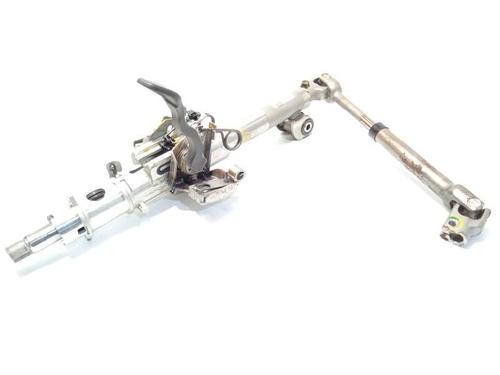 Used Steering column Steering column 8260519 8260519