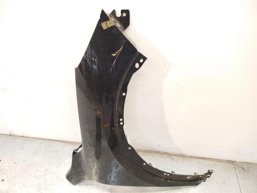 Right front fenders FORD KUGA III (DFK) 2.5 Duratec Plug-in-Hybrid | BP30204764C42 