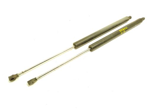 tailgate-lift-support-citroen-berlingo-box-bodympv-b9-2008-26573172 main image