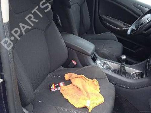 Electronic module CITROËN C5 III (RD_) 2.0 HDi 165 (RDRHHA, RDRHH8) | BP11937662M83 