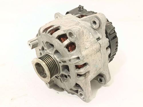 Used Alternator Alternator 38933435 38933435