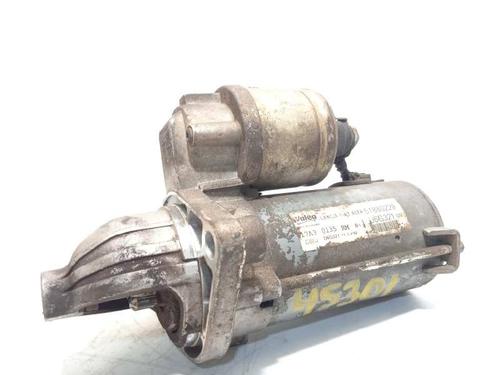 Used Starter Starter 8203344 8203344