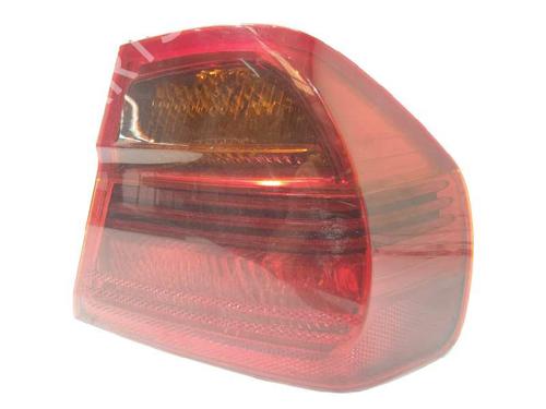 Right taillight BMW 3 (E90) 320 d | BP15618889C35 