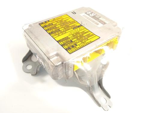 Used ECU airbags ECU airbags 20235031 20235031