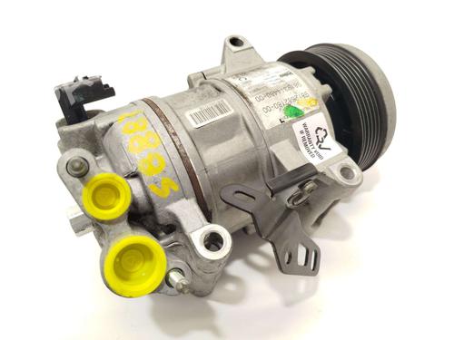 Used AC compressor AC compressor 38199358 38199358