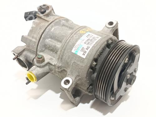Used AC compressor AC compressor SEAT LEON (1P1) 1.9 TDI (105 hp) 36597833 36597833