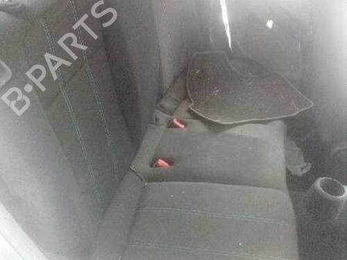 Alternator SEAT Mii (KF1, KE1) 1.0 | BP5026156M7 - Image 21