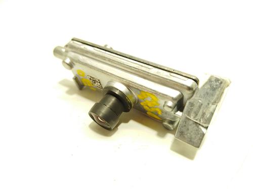 Used Electronic module Electronic module 33456743 33456743