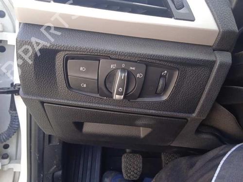 Right rear driveshaft BMW 1 (F20) 116 d | BP10653255M41 